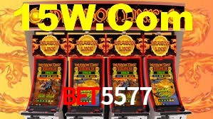 Football Betting Bet5577