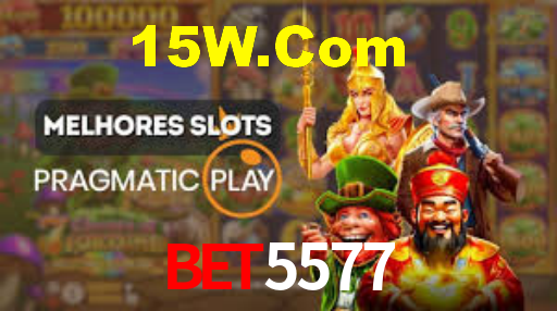 Live Casino Bet5577