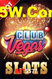 Live Casino Bet5577