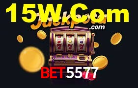 Basketball Betting Bet5577