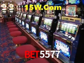 Ofertas Exclusivas Bet5577