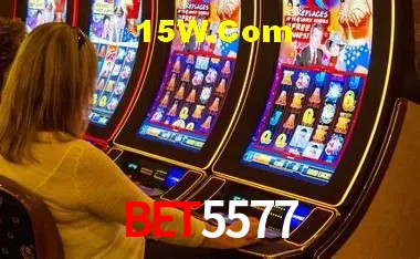 Integração de APIs Bet5577