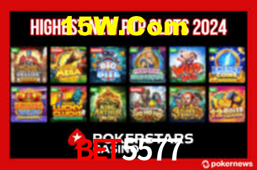Programa VIP Bet5577