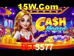 Flash Promotion Bet5577