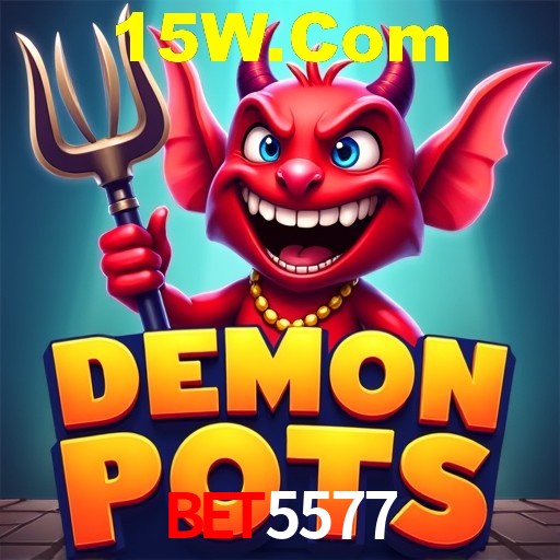 A Experiência Imersiva dos Cassinos Ao Vivo no Bet5577