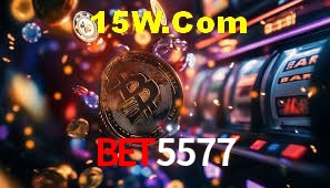 API Integration Bet5577