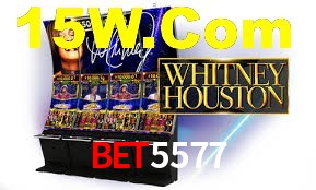 Games Directory Bet5577