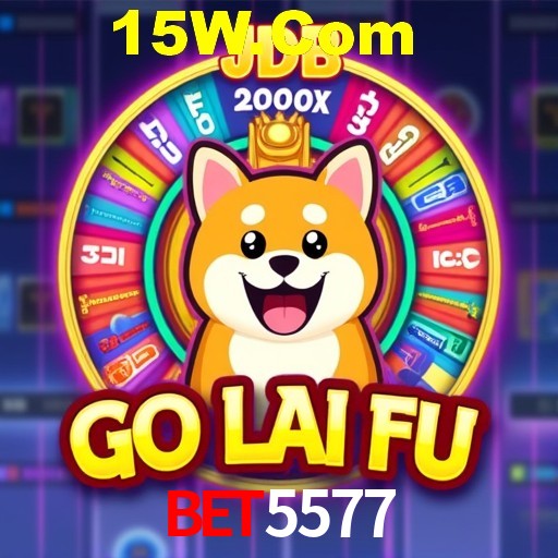 A Emoção da Loteria na Bet5577: Uma Chance de Mudança de Vida