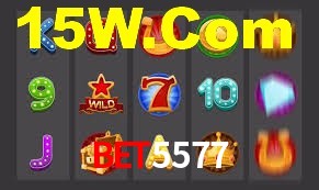 Player Reviews Bet5577