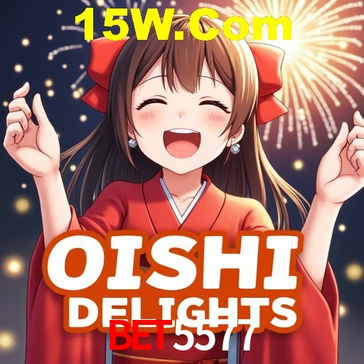 A Experiência Imersiva dos Cassinos Ao Vivo no Bet5577