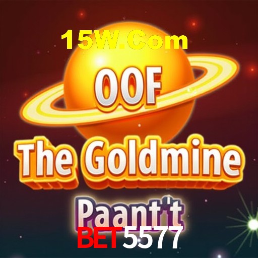 Apostas de Futebol Bet5577