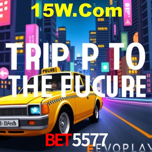 Programa VIP Bet5577