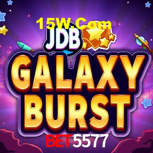 Casino VIP Bet5577