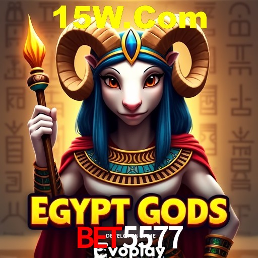 Jogos Exclusivos Bet5577