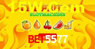Statistics Bet5577