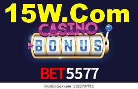 Quick Registration Bet5577