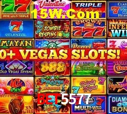 Casino Ao Vivo Bet5577