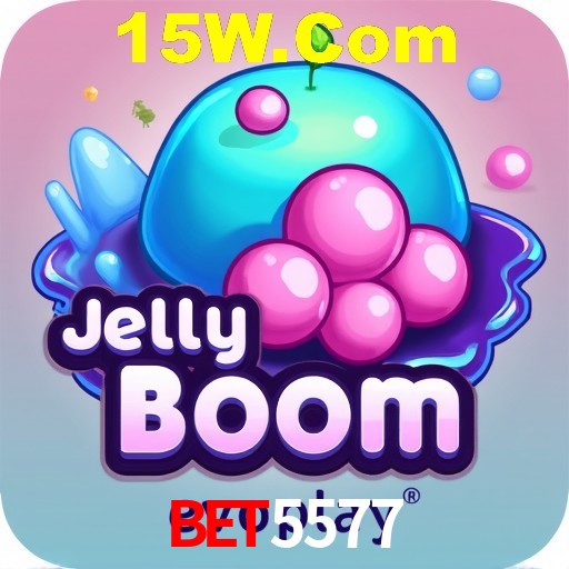 Descubra a Magia dos Jogos de Arcade no Bet5577
