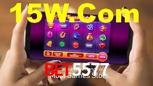 Crash Games Strategies Bet5577