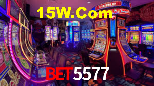 VIP Casino Bet5577