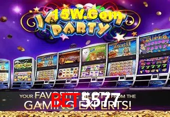 Promoções Sazonais Bet5577