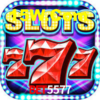 Premium Interface Bet5577