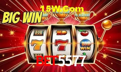 Segurança 2FA Bet5577