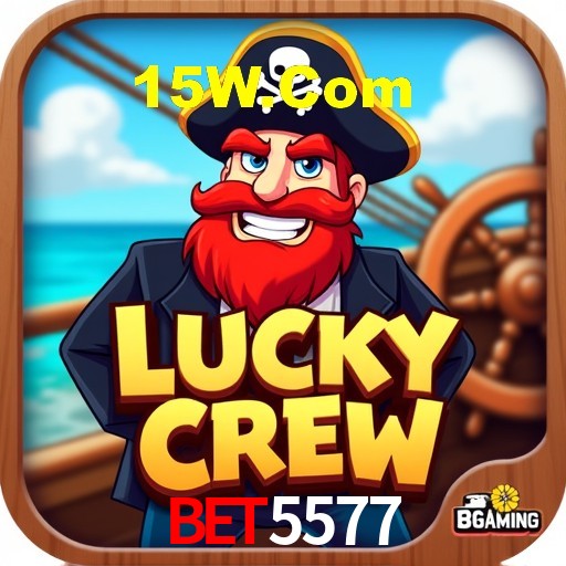 Jogo Spaceman Bet5577
