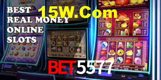 Blackjack Table Bet5577