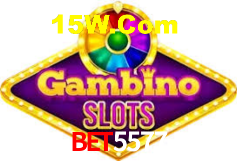 Exclusive Games Bet5577
