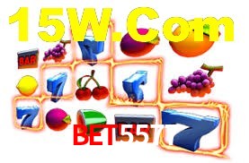 Account Benefits Bet5577