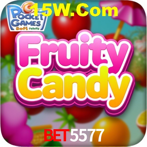cassino Bet5577