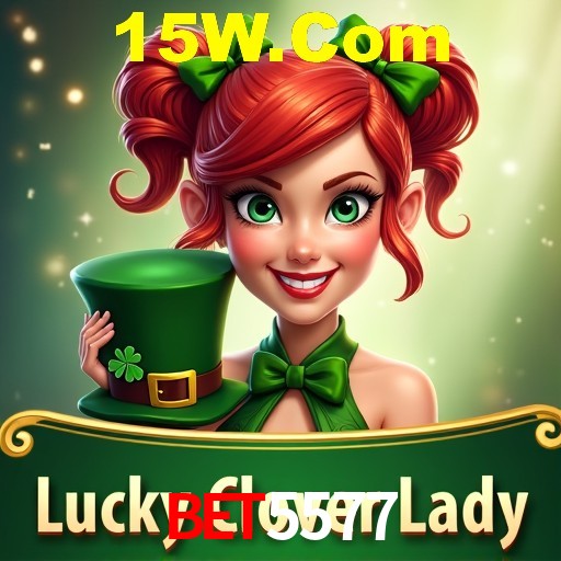 Casino Ao Vivo Bet5577