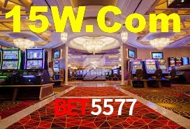 Secure Login Bet5577