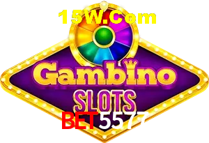 APP oficial da Bet5577 para mobile