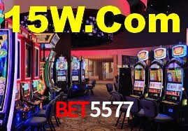 Sports Statistics Bet5577