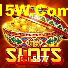 Crash Games Statistics Bet5577