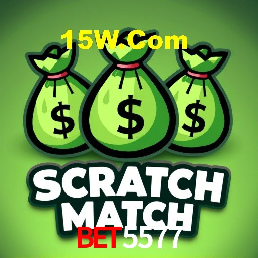 Apostas de Tênis Bet5577