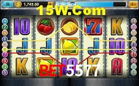 Security Systems Bet5577