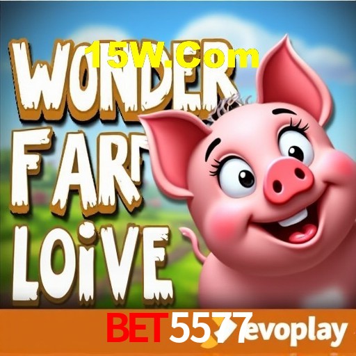 Estratégias Crash Games Bet5577