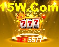 Bonus Features Bet5577