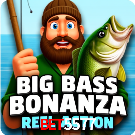 Slots no Site Bet5577