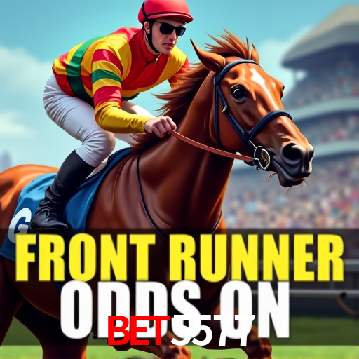 App Bet5577