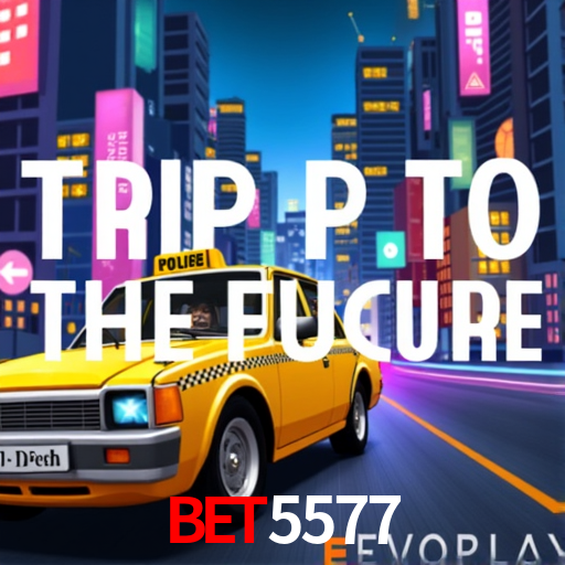 Bonus na Cassino Online Bet5577