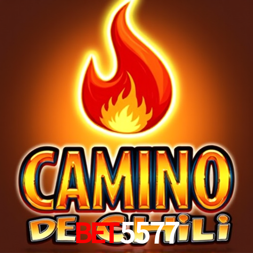 Cassino de Jogos Bet5577