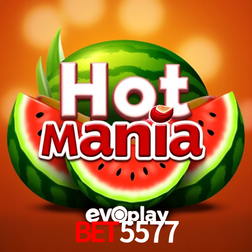 Jogos de Cassino Bet5577