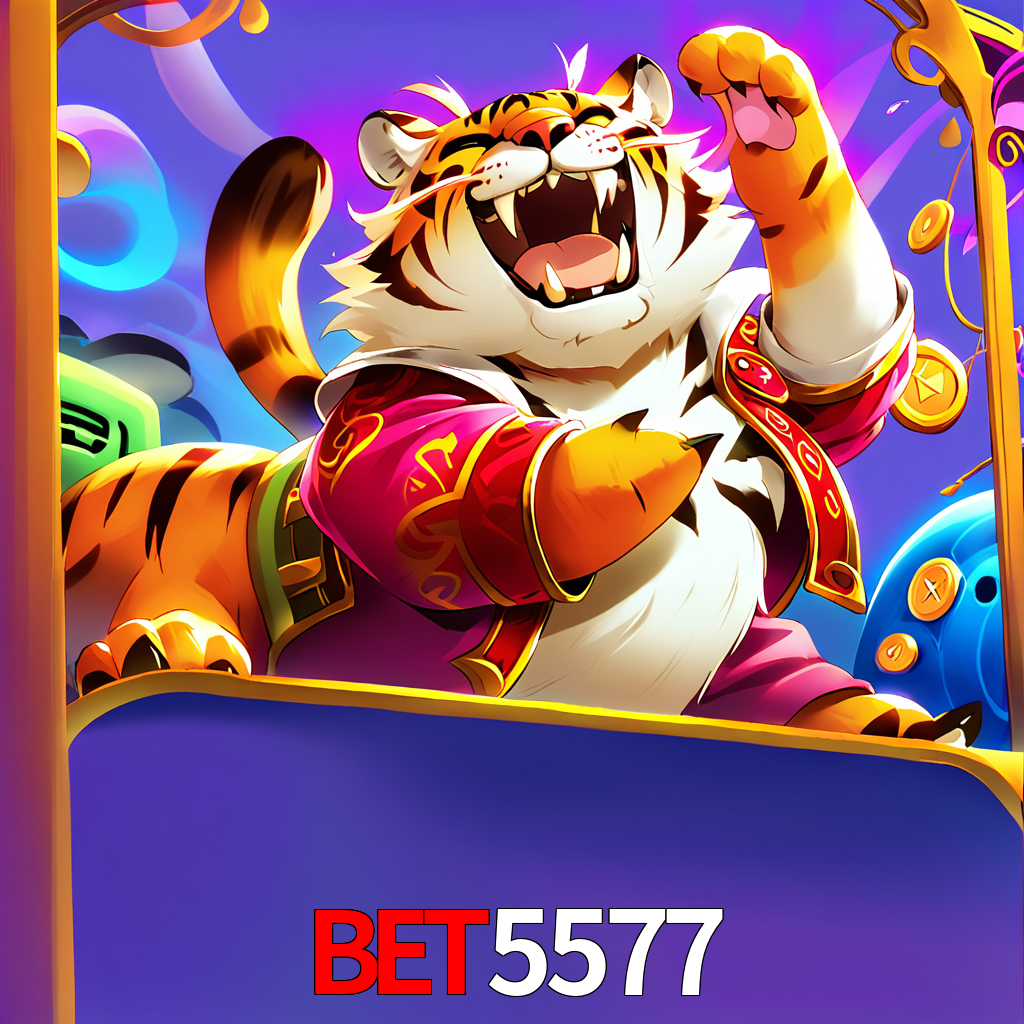  Bet5577
